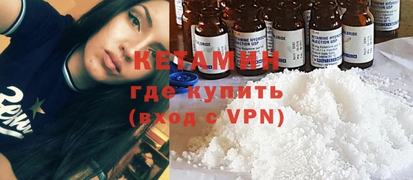 дживик Баксан