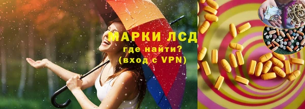 дживик Баксан