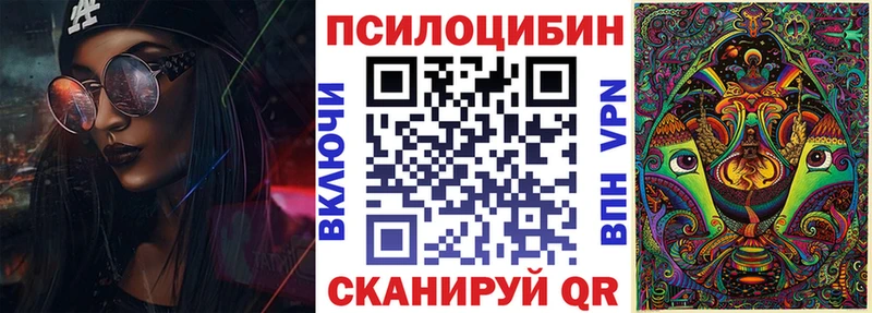 сколько стоит  Лысьва  Галлюциногенные грибы Cubensis 