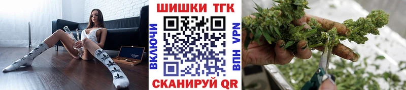 МАРИХУАНА гибрид  KRAKEN маркетплейс  Лысьва 
